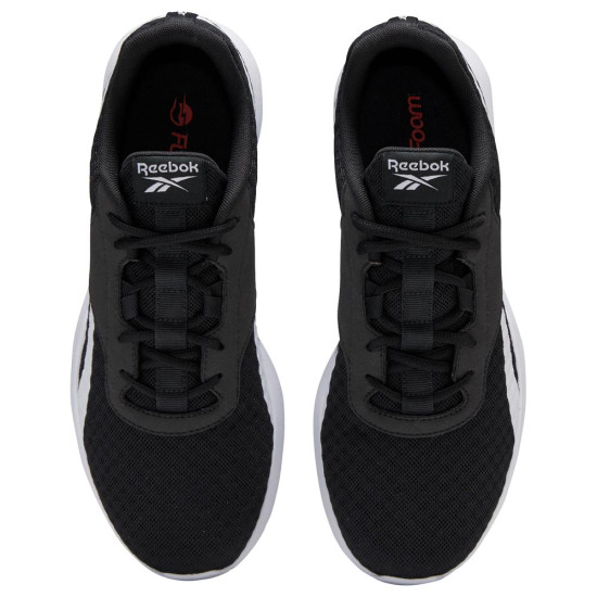 Reebok Reago Essentials 2.0